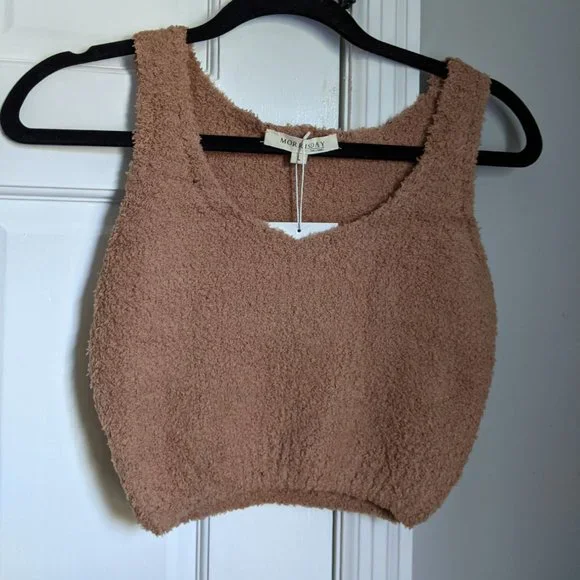 Morrisday The Label JUNIORS AUSTRALIAN BRAND KIMMY TOP Size L - Picture 5 of 5